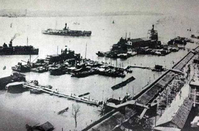 8属虎三大灾难，1998年属虎的婚姻搭配"