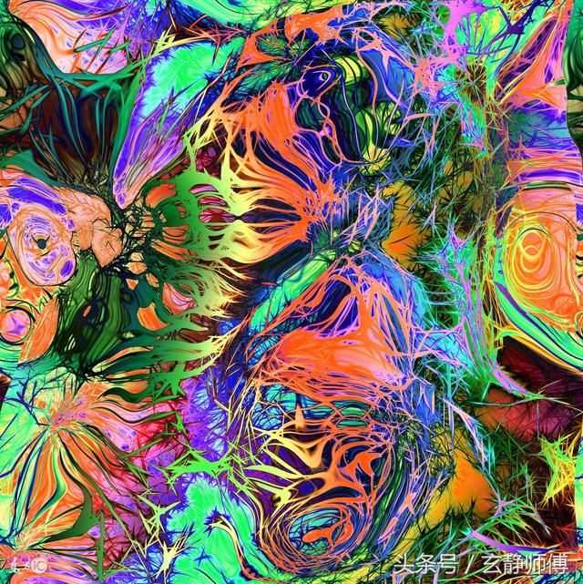 戊午是什么属相，戊午年是哪一年