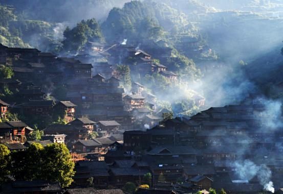 历史上属羊和属鼠有好姻缘的,历史上属羊的名人