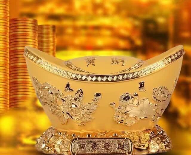 属虎的女人命好吗，属虎冬天的女人命好吗