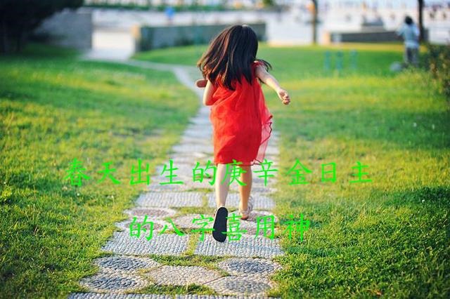 哪些八字庚辛得幸格，几种罕见的命格