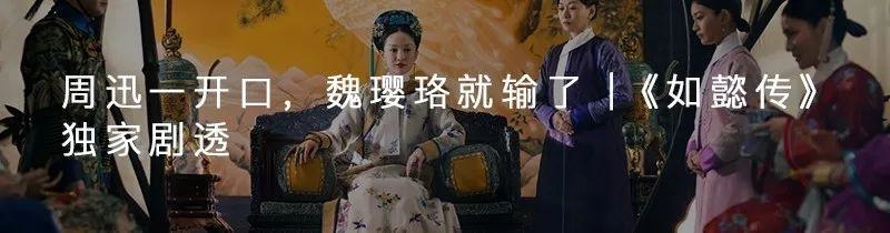 麦玲玲2022 年运势测算虎，麦玲玲2022年运势测算猪