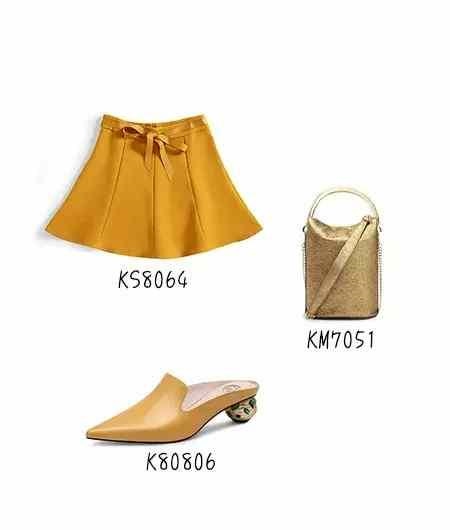 022年各属相幸运色，属狗的终身幸运色"