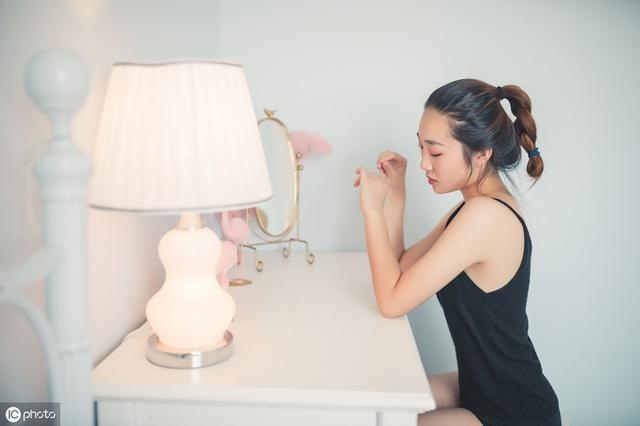 998年属虎男性格是怎样的，98年虎男和95年猪女婚姻配吗"