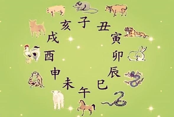 丑卯相合还是相克，两个卯时出生男女合不合