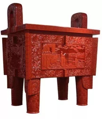 佩戴朱砂手串的禁忌，佩戴朱砂手串好吗