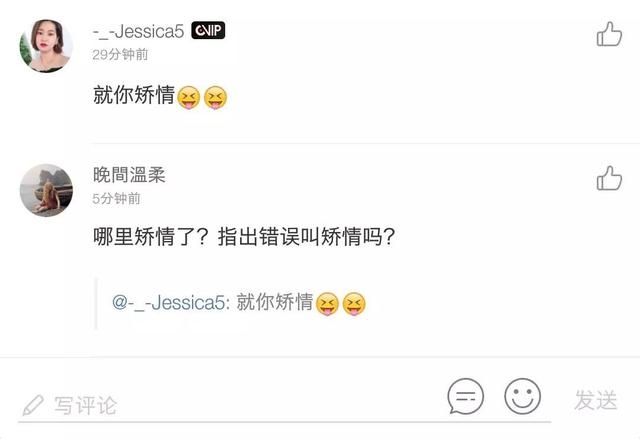 乙亥年还是己亥年，乙亥猪年是哪一年