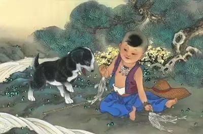 属虎和属蛇的合不合做生意，属虎和属蛇的婚配好不好