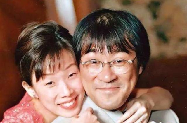 3年女和98年男婚姻相配吗,1993年女属和98年男虎配吗"