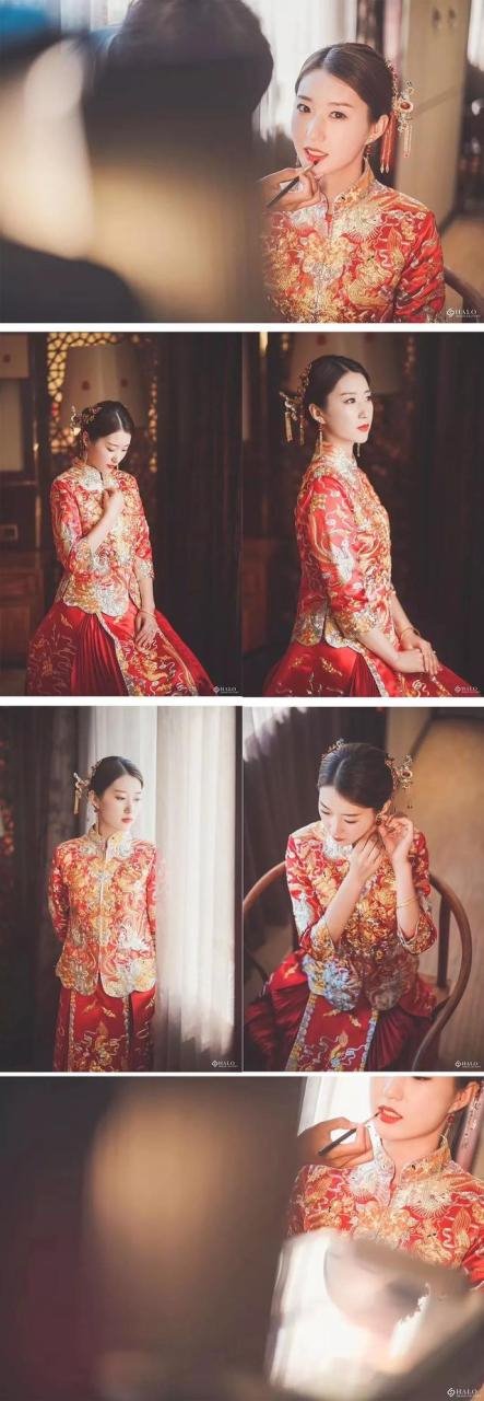 如何用生辰八字算婚期，订婚日子是根据生辰八字算命