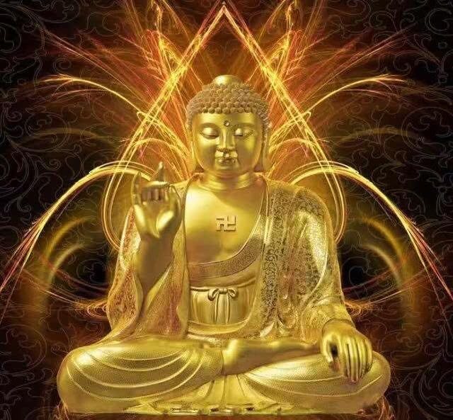 属虎的女人命好吗，属虎冬天的女人命好吗