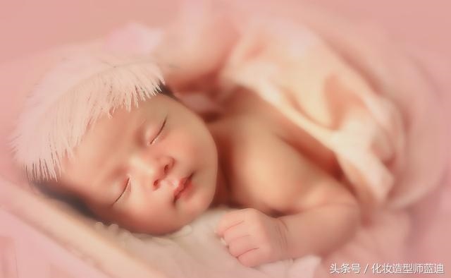 测试另一半会是哪里人，免费测另一半出现时间