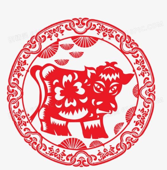 庚寅是什么生肖，庚寅时是代表什么生肖