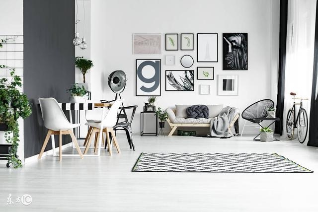 属虎购房的更佳楼层2022年，属虎买房更佳楼层