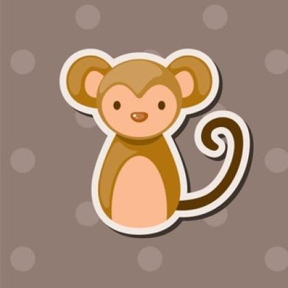 属狗人命中注定的情人，82年属狗的人会死