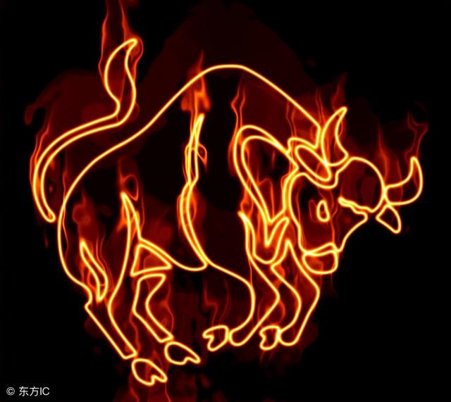 987男兔1990女马婚姻，属马的过了31岁就顺了"