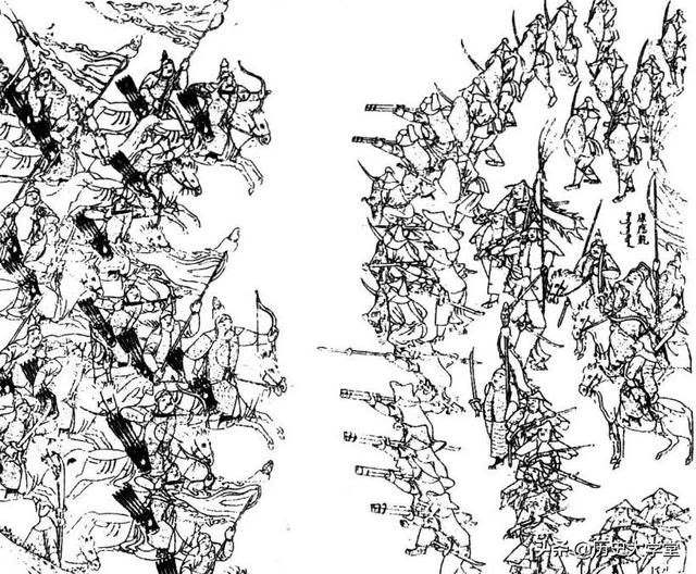 丙辰日壬辰时八字强弱，丙辰日壬辰时