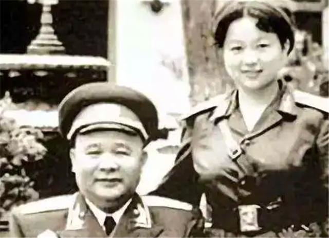 大清光绪庚辰年是哪一年，庚辰年五行属什么