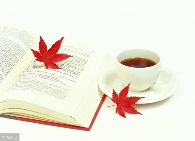 壬寅年癸卯月哪日好，癸卯日出生月份看富贵