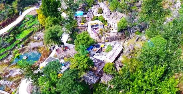 清朝戊子年是哪一年，民国戊子年是一九几年