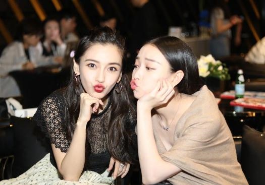 最强桃花运完整版，都市桃花运未删减版