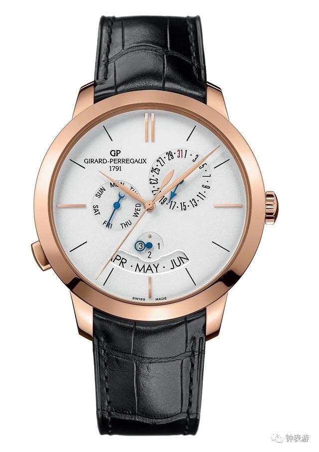 万年历最准确版本，传统万年历老黄历下载安装