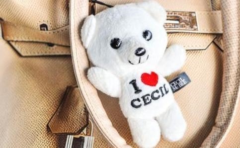 何时找到命中另一半，姻缘你命中另一半在哪