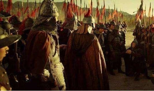 至正二十八年和洪武元年，洪武年间是哪一年