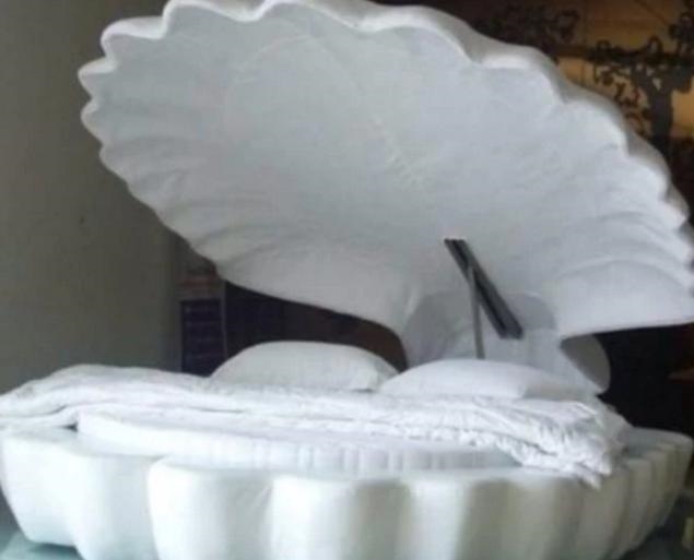 测一个人的婚姻，输入姓名查结婚证