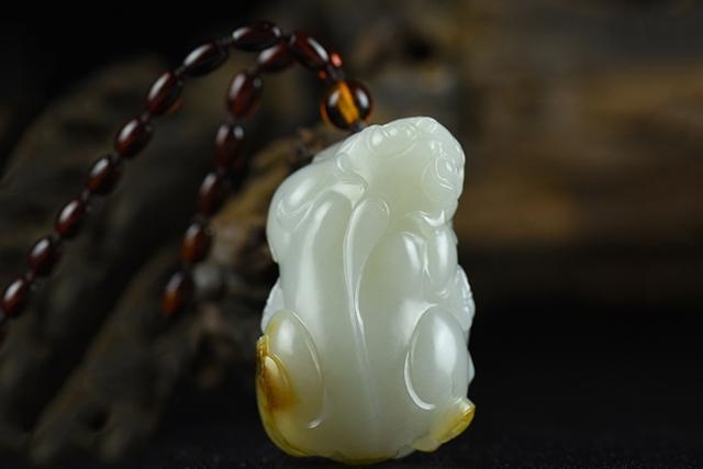 戴貔貅需要开光吗,貔貅可以去寺庙开光吗