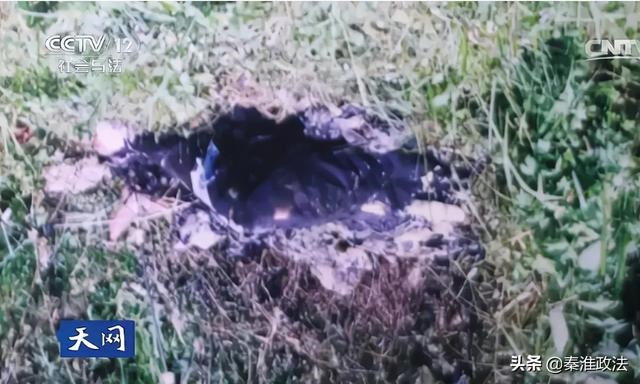 001年7月5号，8月3日是什么星座"