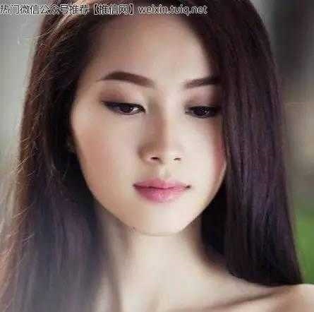 属蛇的女人有几次婚,属蛇和属兔的婚姻怎么样