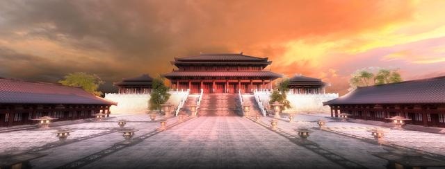 历史上的庚子年都发生了什么事，历史上庚子年1780大事