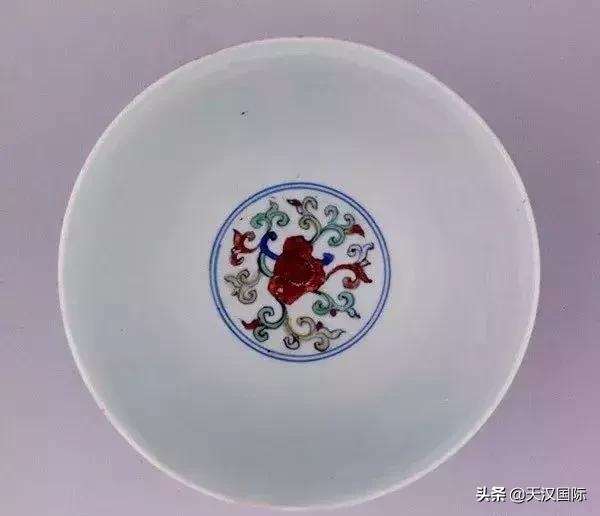 万历壬寅年是哪一年，明朝万历元年是哪一年