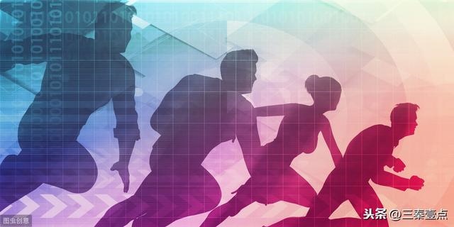 3年属猪人三大坎，83属猪38岁会二婚"