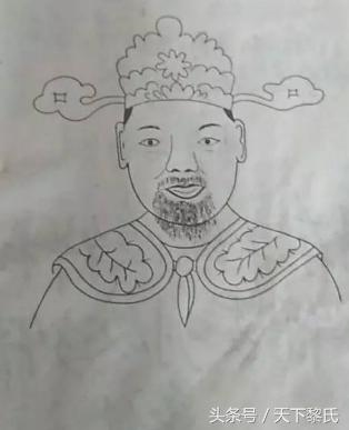 明朝万历辛卯是哪一年，最近辛卯年是哪一年