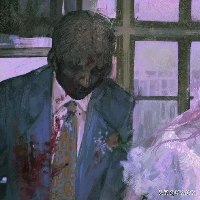 情侣名字怎么写在一起好看，情侣 名一男一女