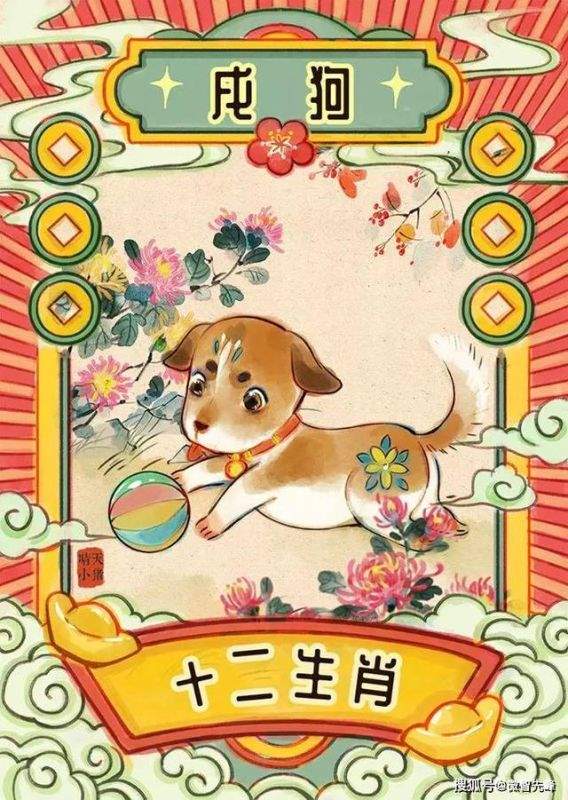 庚子土是什么生肖，亥是什么生肖