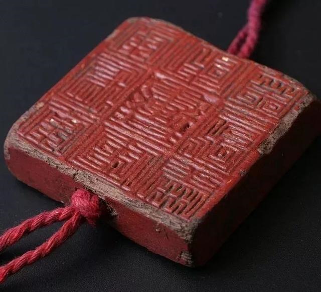 佩戴朱砂手串的禁忌，佩戴朱砂手串好吗