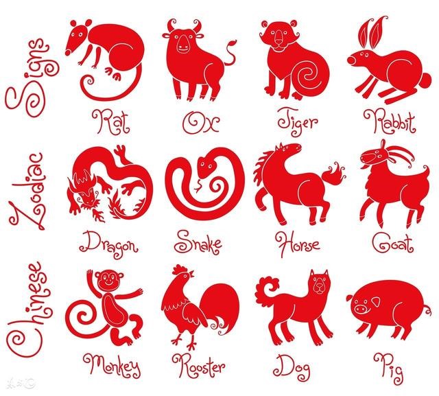 白马不配青牛是什么意思,白马女与青牛男谁克谁