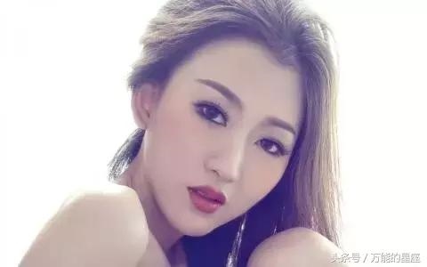 2年属猴的女孩子晚婚，剑锋金命女人配偶是什么命好"