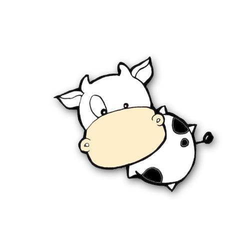 属牛人辛丑年运势，2022 辛丑年