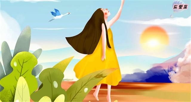 免费算个人感情婚姻美国神婆，测两人有没有夫妻缘分