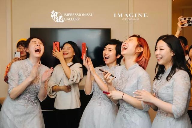 婚期怎么定日子，输入生辰八字免费算婚期