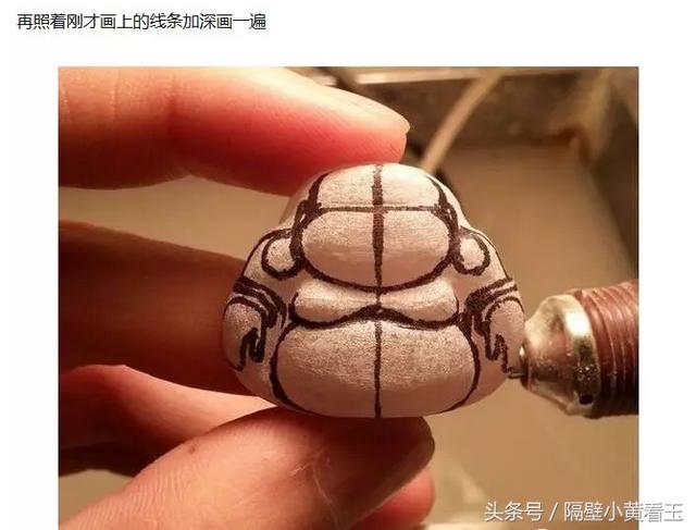 佛公吊坠的忌讳,哪些属相不适合戴玉