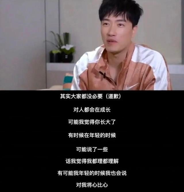 023年天降紫微星巨星，2023年有个巨星横空出世"