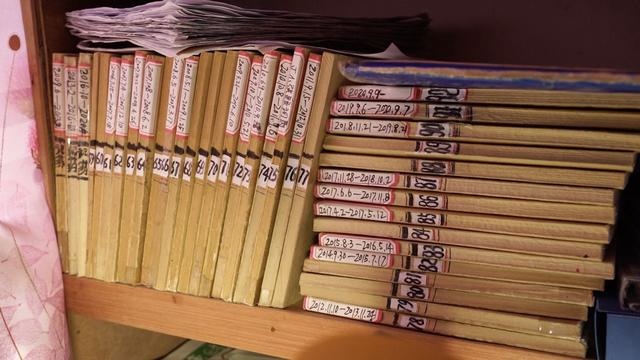 男城墙土和女城墙土能结婚吗，城墙土和沙中土