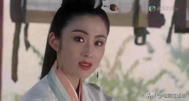 998年10月初六八字，1998年农历5月初六"