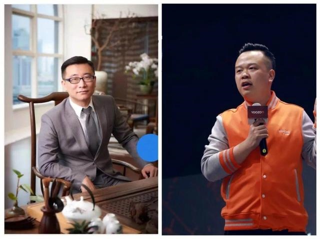 超级百亿富豪八字分析，富豪八字100例详解