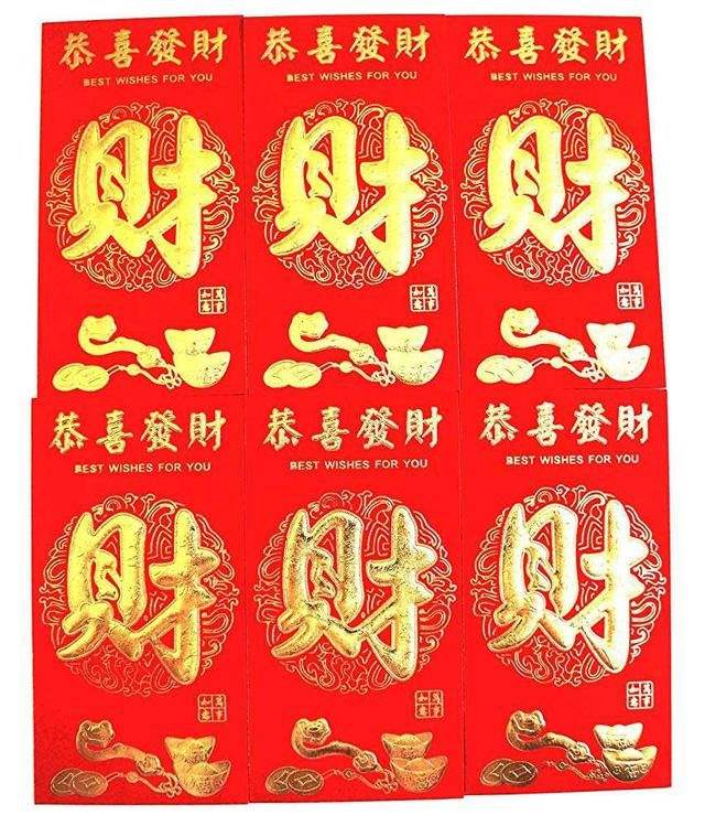 从财格的女命事业，从财格女命特征